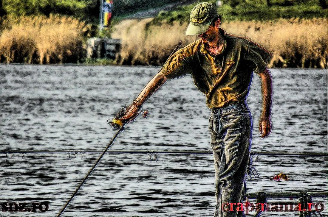 Trofeul Tancabesti (2) - 2013 - 1011871hdrmode2.jpg